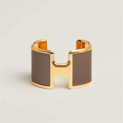 hermes bangle singapore|hermes jewelry for women.